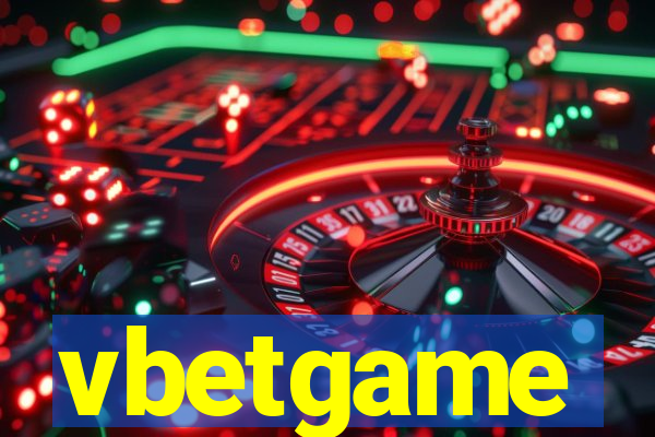 vbetgame