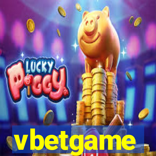 vbetgame