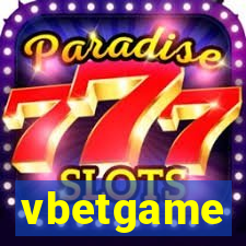 vbetgame