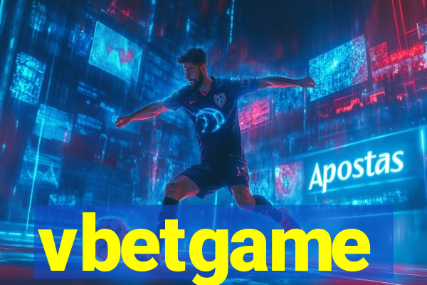 vbetgame