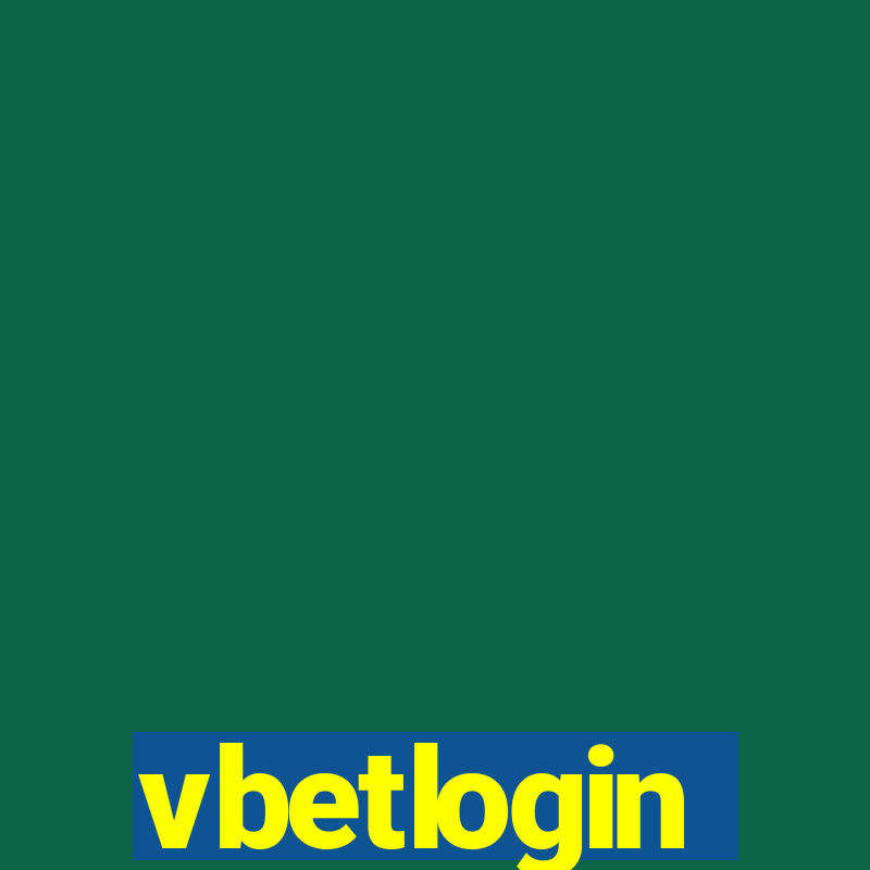 vbetlogin