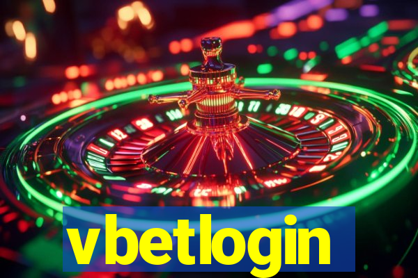 vbetlogin