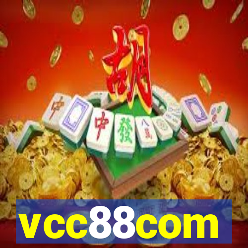 vcc88com