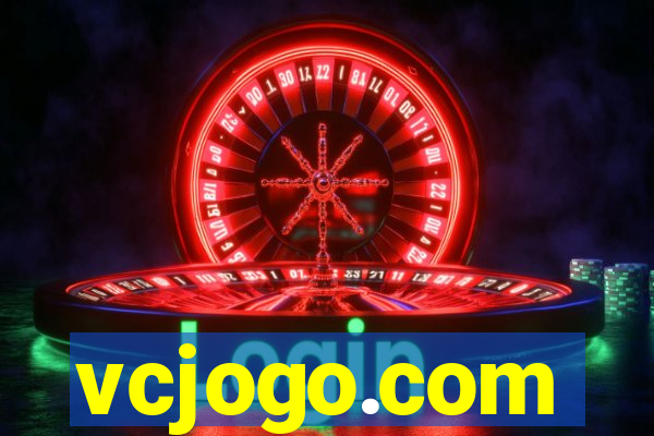 vcjogo.com