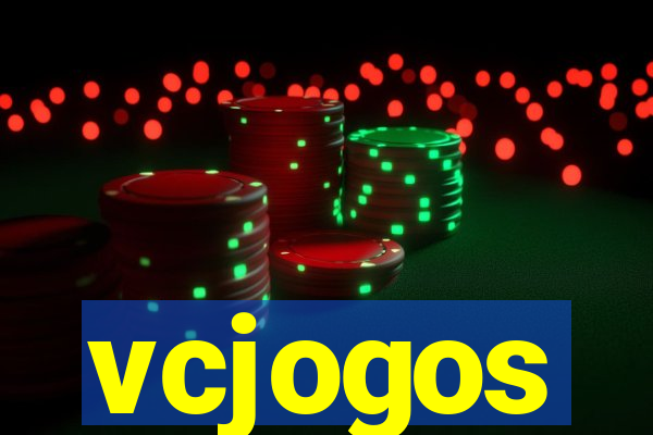 vcjogos