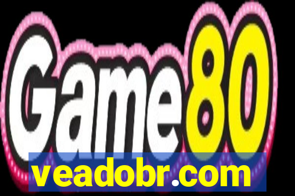 veadobr.com