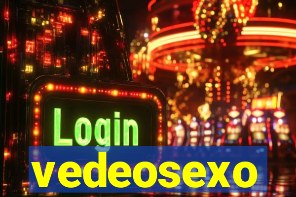 vedeosexo