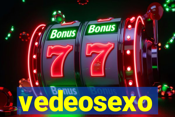 vedeosexo