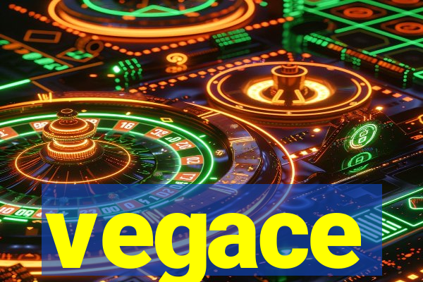 vegace