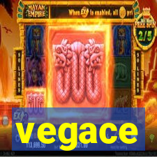 vegace