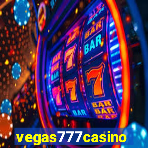 vegas777casino