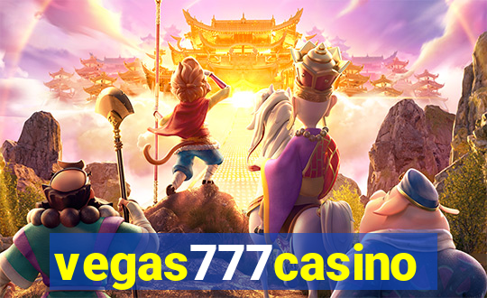 vegas777casino