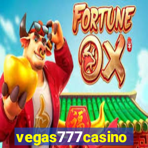 vegas777casino