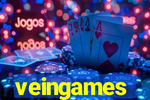 veingames