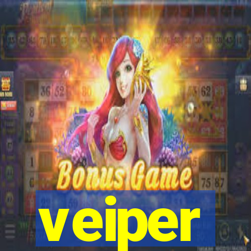 veiper