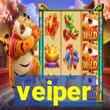 veiper