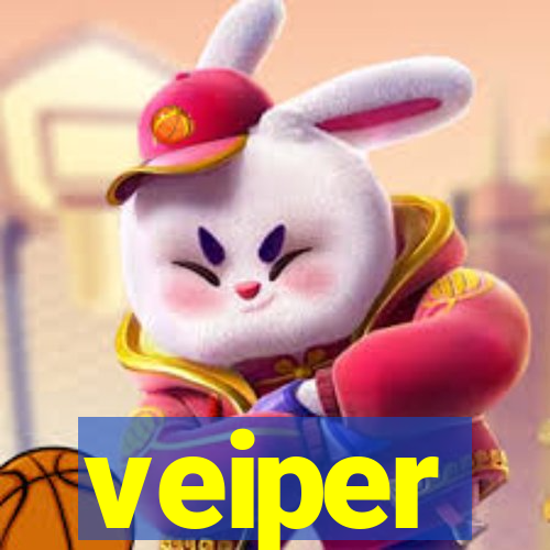 veiper