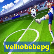 velhobebepg