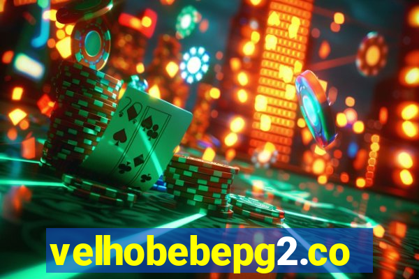 velhobebepg2.com