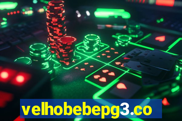 velhobebepg3.com