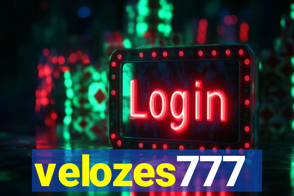 velozes777