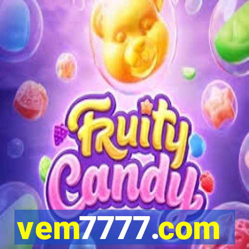 vem7777.com