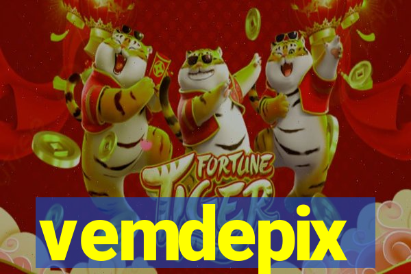 vemdepix