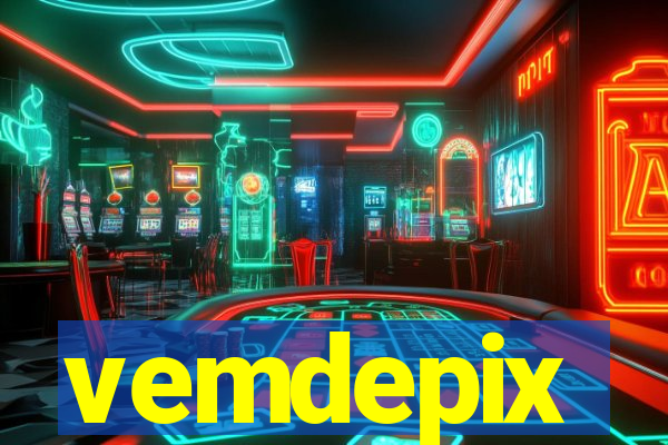 vemdepix