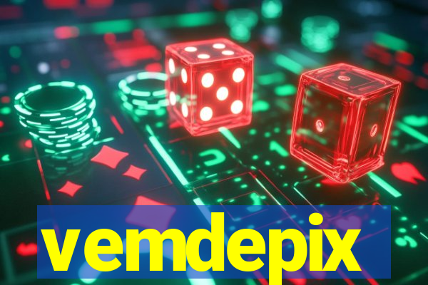 vemdepix