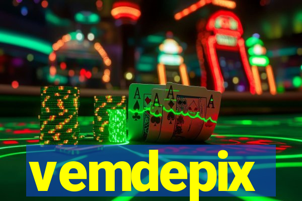 vemdepix