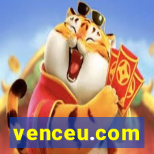 venceu.com