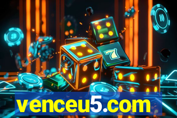 venceu5.com