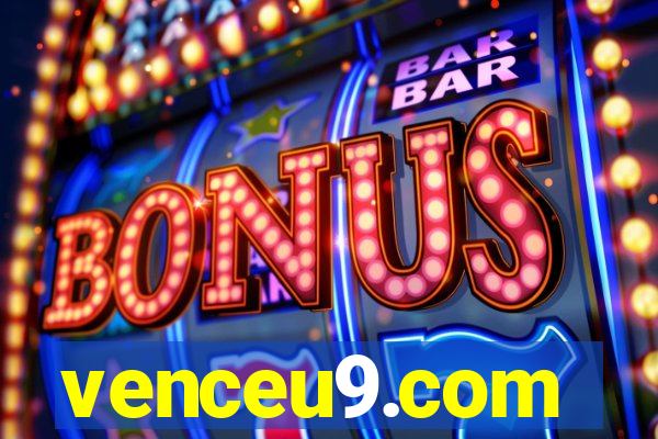 venceu9.com