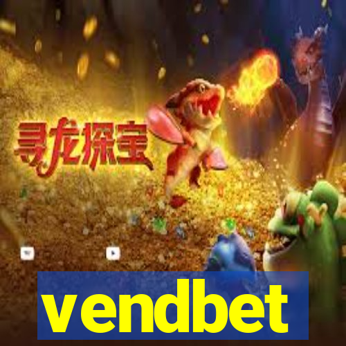 vendbet