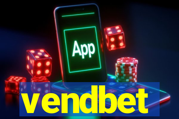 vendbet