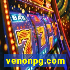 venonpg.com