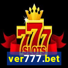 ver777.bet