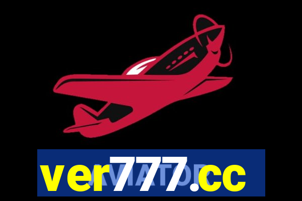 ver777.cc