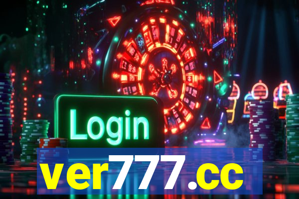 ver777.cc