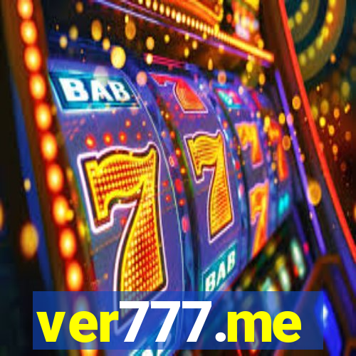 ver777.me