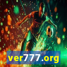 ver777.org