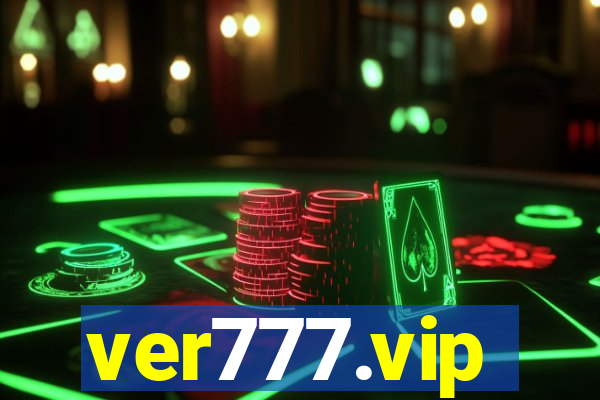 ver777.vip