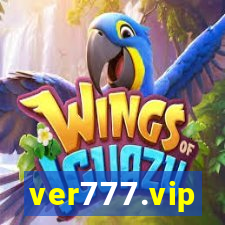 ver777.vip