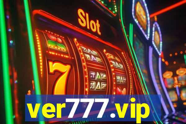 ver777.vip