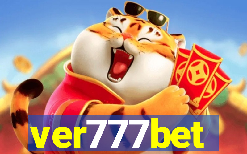 ver777bet