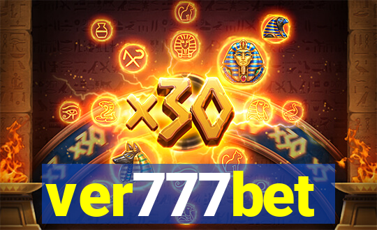 ver777bet