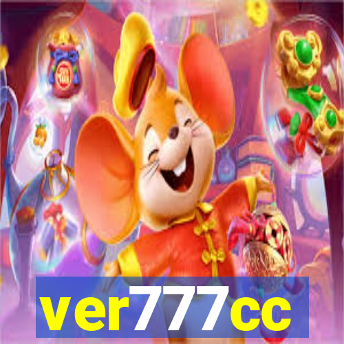 ver777cc