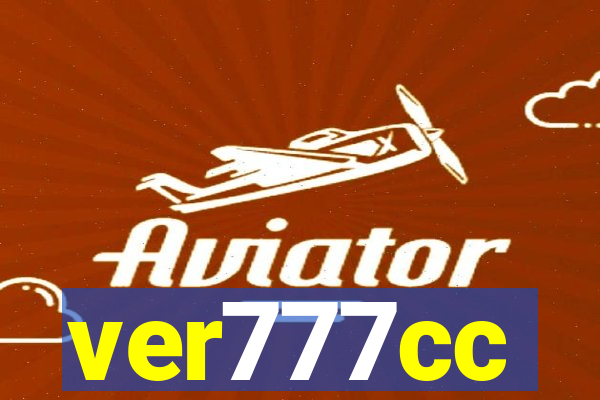 ver777cc