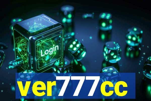 ver777cc