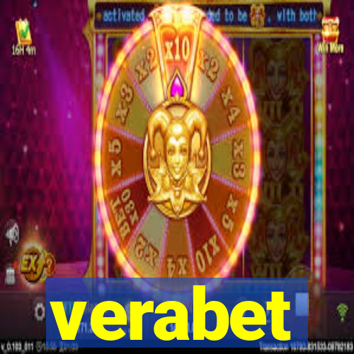 verabet